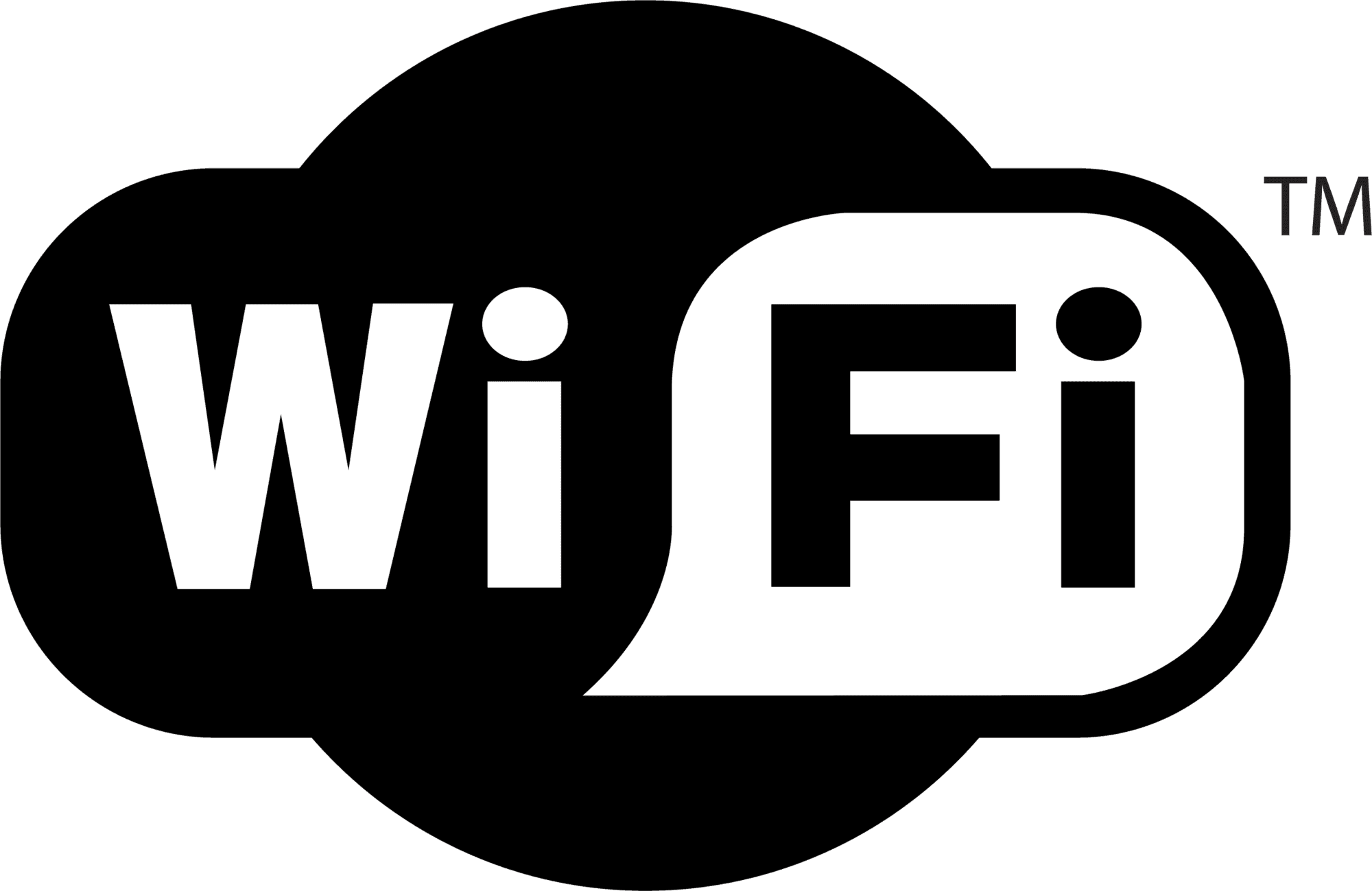 Wi-Fi