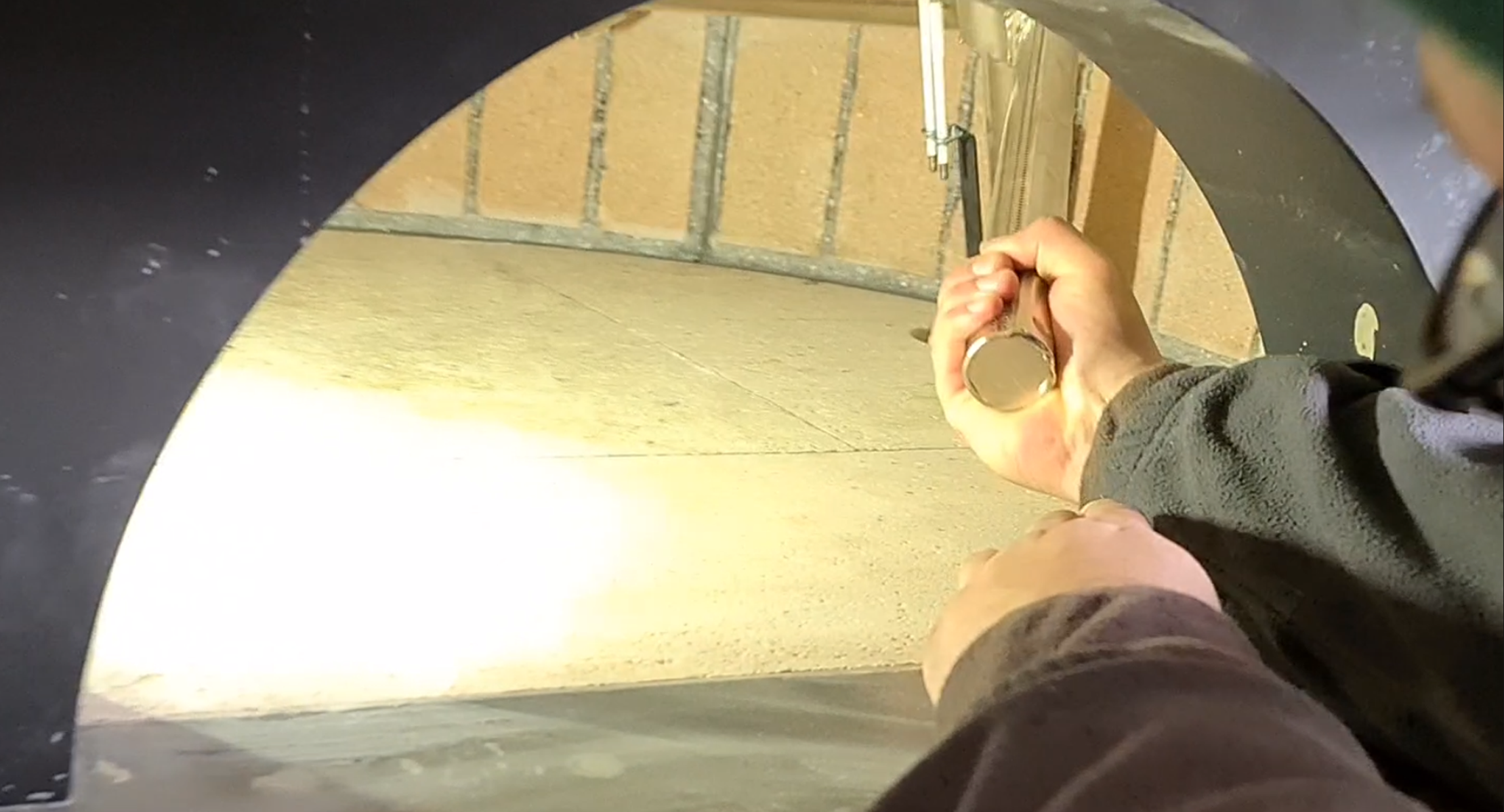 Assistenza tecnica Ceky