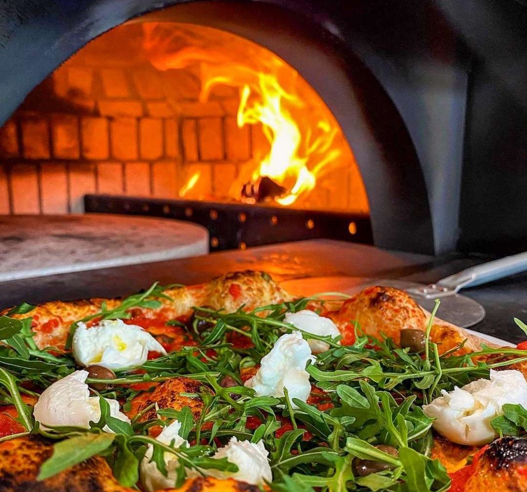 06-04-e1721036641781-aspect-ratio-1500-1400