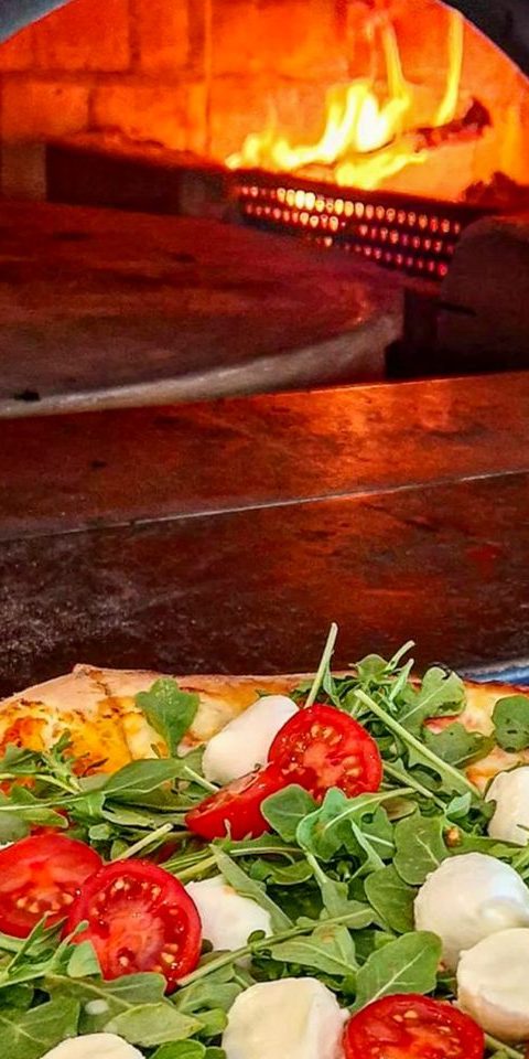 09-08-copia-e1745328261441-aspect-ratio-500-1000