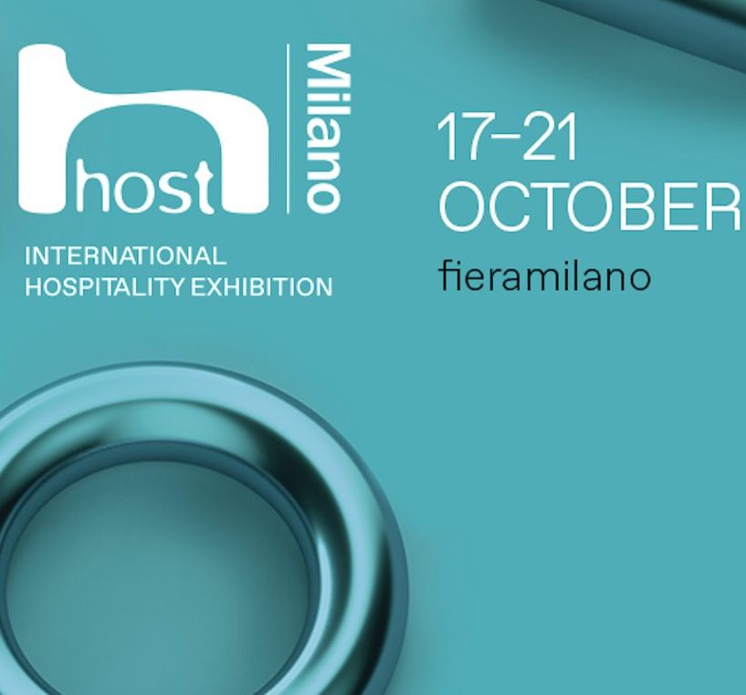 HOST25-aspect-ratio-1500-1400