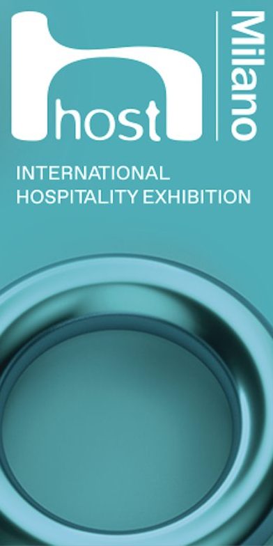 HOST25-aspect-ratio-500-1000