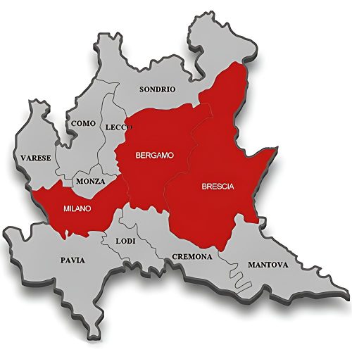 Lombardia2K-aspect-ratio-500-500