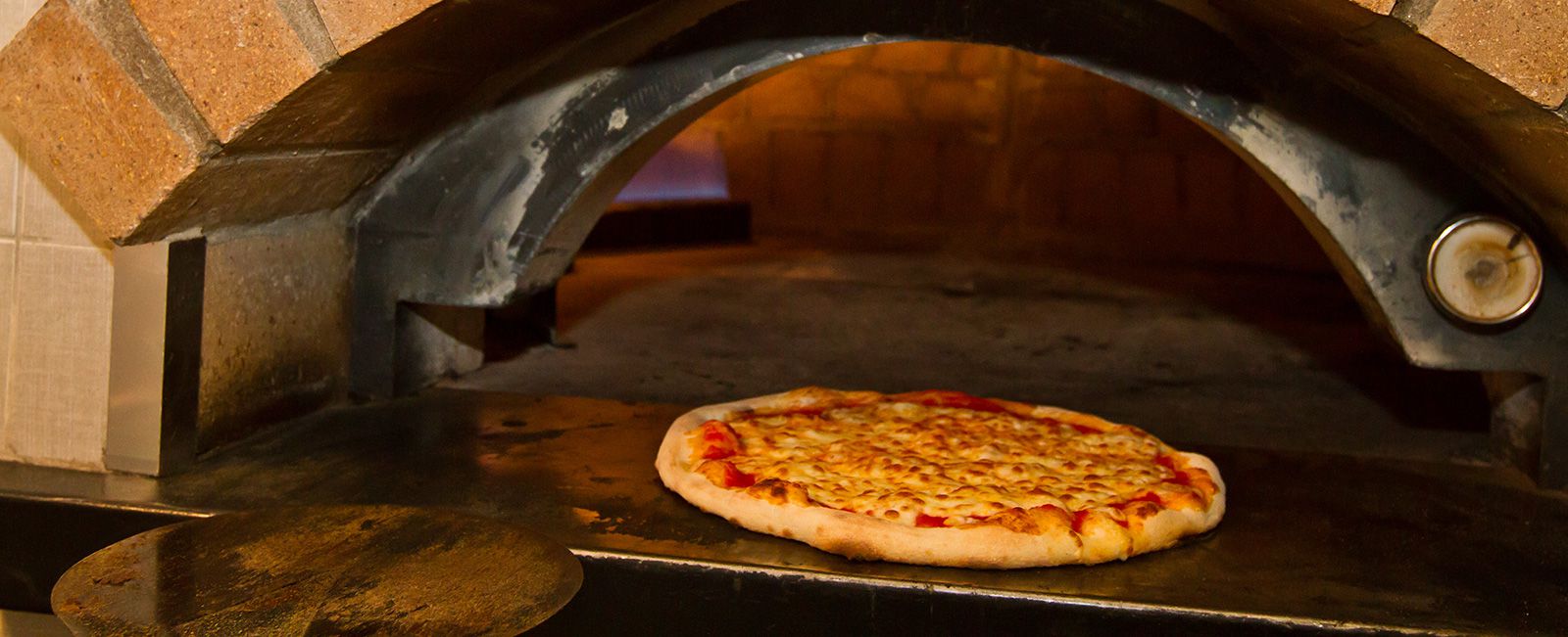 forno pizzeria