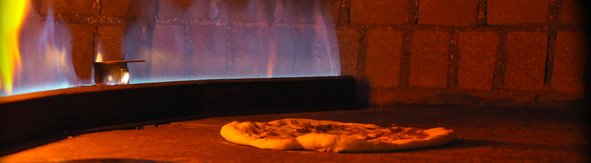 bruciatore forno ceky