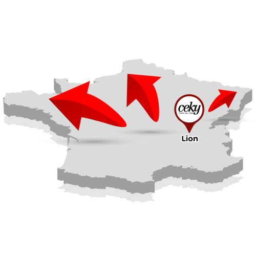 ceky-maps-france-aspect-ratio-500-500