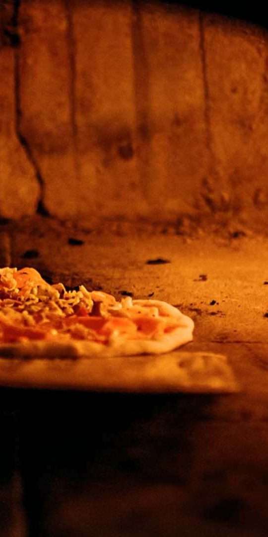 ceky_form-aspect-ratio-1200-1000-1-aspect-ratio-500-1000