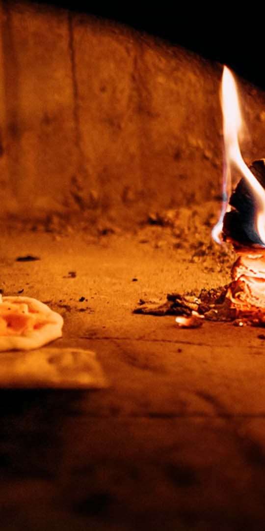 ceky_form-aspect-ratio-1200-1000-1-aspect-ratio-500-1000