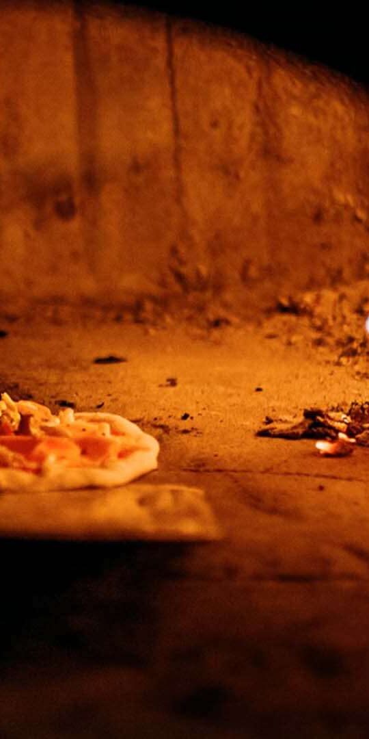 ceky_form-aspect-ratio-1200-1000-1-aspect-ratio-500-1000