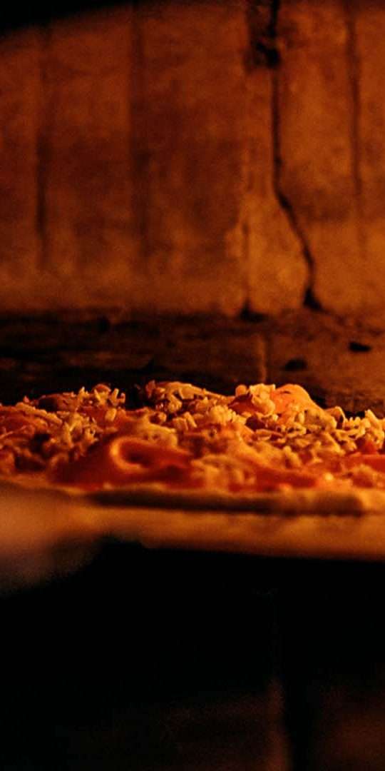 ceky_form-aspect-ratio-500-1000