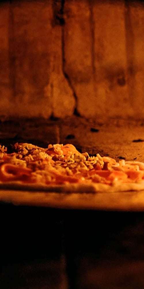 ceky_form_img-aspect-ratio-500-1000