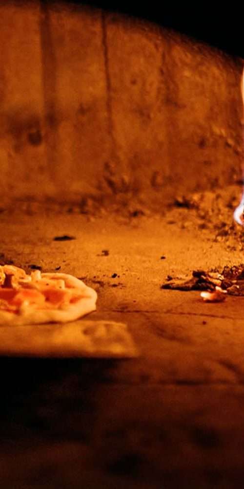 ceky_form_img-aspect-ratio-500-1000