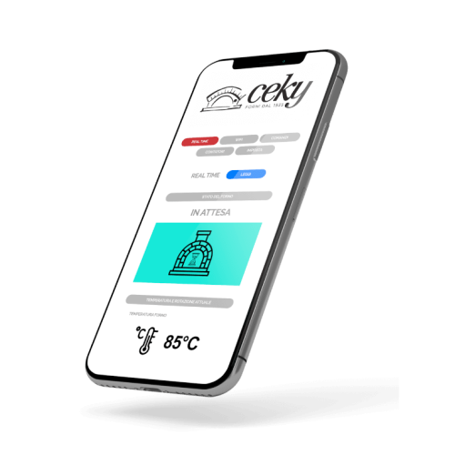 ceky_smartphone-1-aspect-ratio-500-500