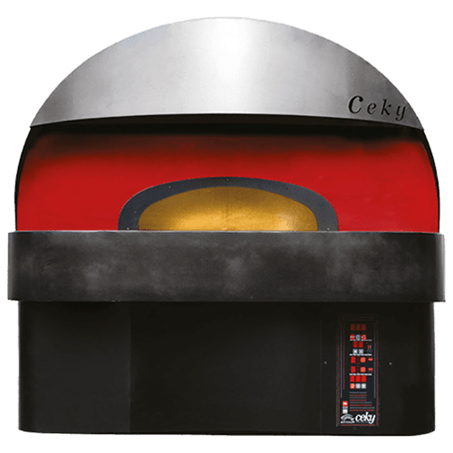 forno-elettrico-2-1-aspect-ratio-500-500