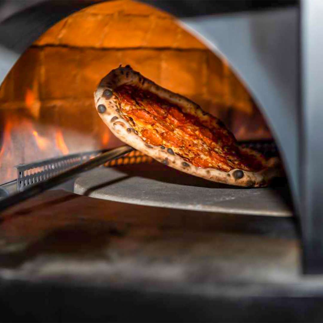forno pizzeria