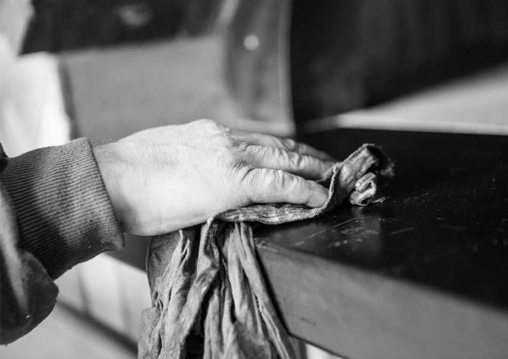 installazione-09 installazione forni