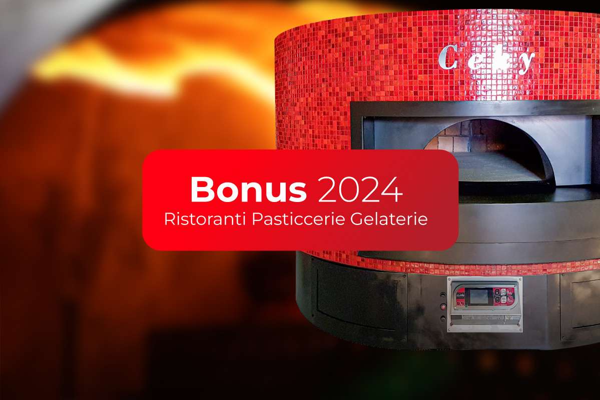 bonus 2024