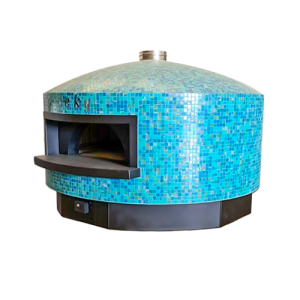 forno ceky pizzeria granvolta