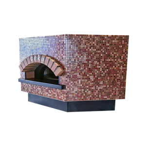 forno ceky pizzeria pentagonale