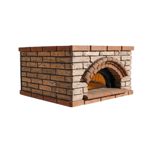 forno ceky bellavilla