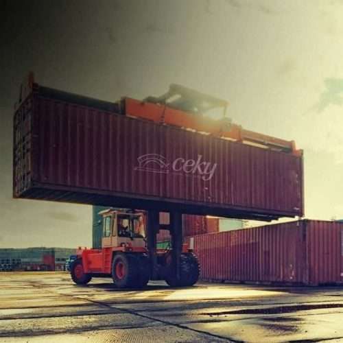 spedizione-aspect-ratio-500-500-aspect-ratio-500-500