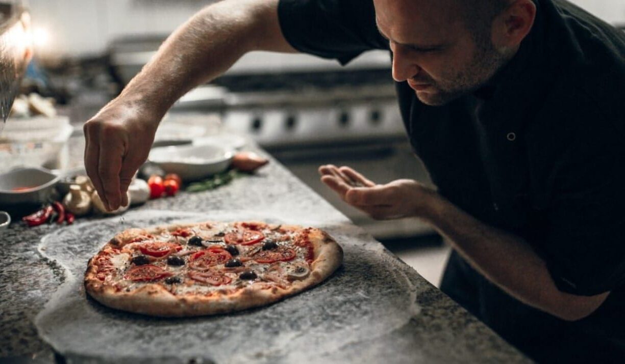 testimonianze_background-aspect-ratio-1200-700