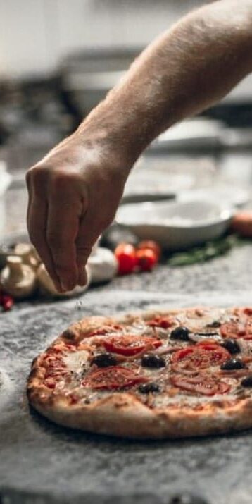 testimonianze_background-aspect-ratio-500-1000